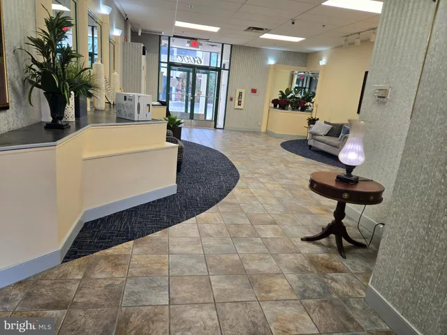 $370,000 | 6163 Main Street, Voorhees, NJ 08043