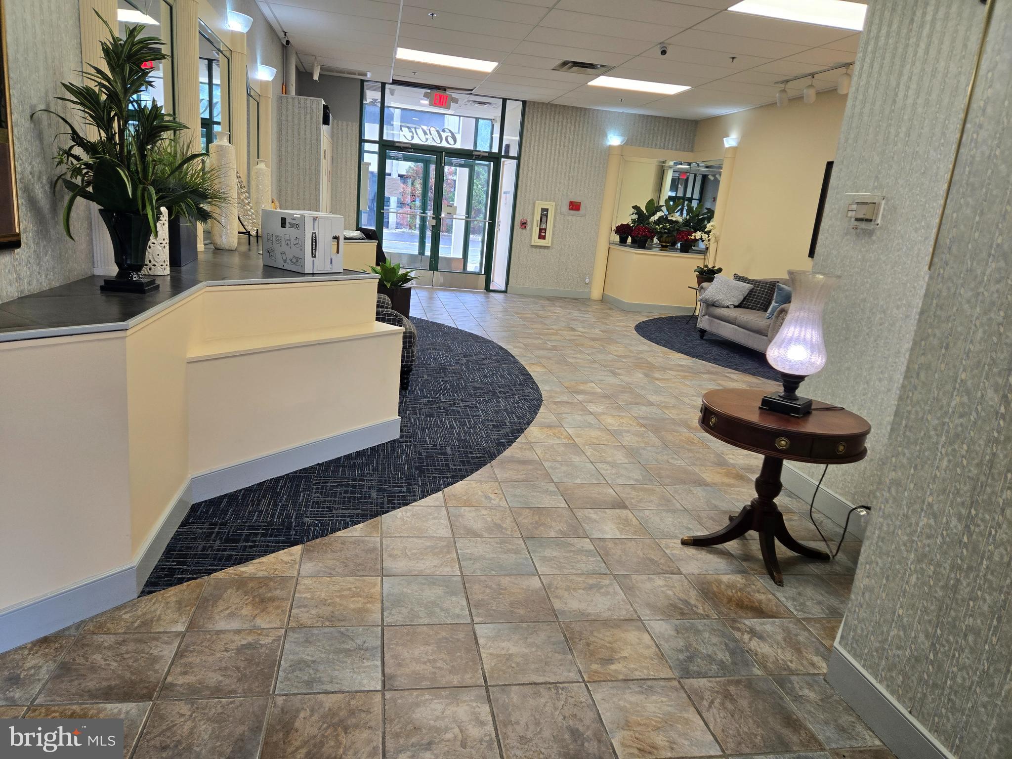 6163 Main Street Voorhees, NJ 08043 - Photo 6 of 37