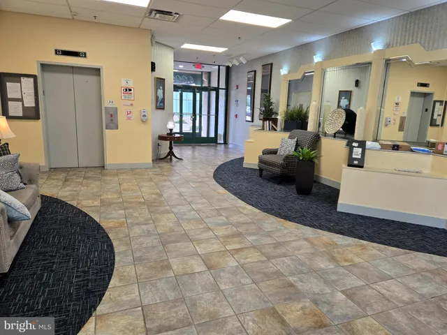 $370,000 | 6163 Main Street, Voorhees, NJ 08043