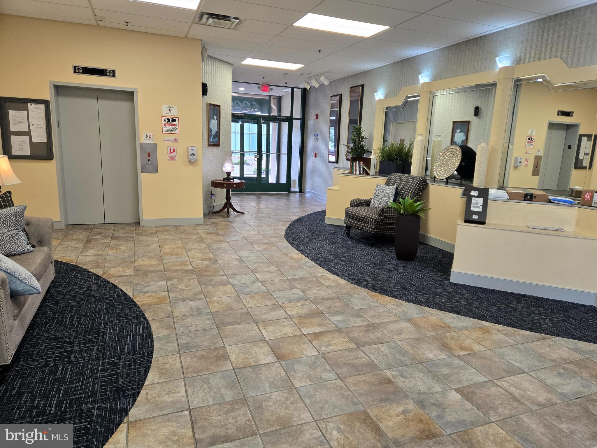 6163 Main Street Voorhees, NJ 08043 - Photo 7 of 37