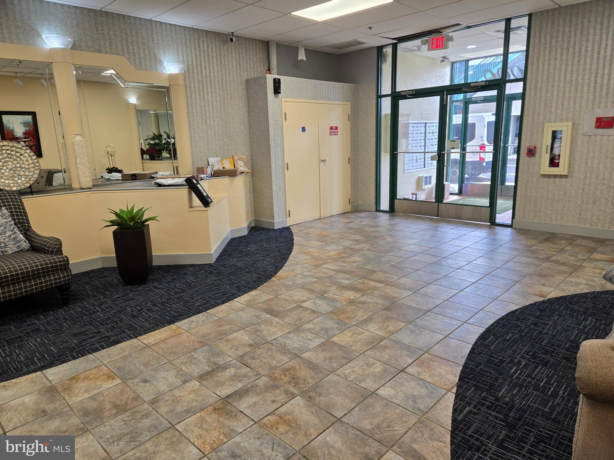 6163 Main Street Voorhees, NJ 08043 - Photo 8 of 37