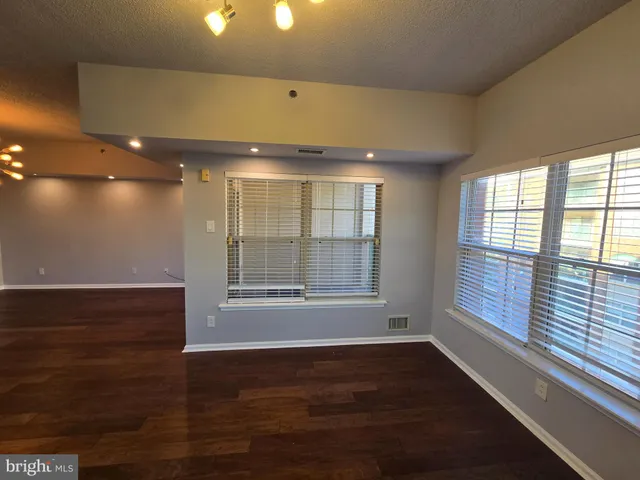 $370,000 | 6163 Main Street, Voorhees, NJ 08043