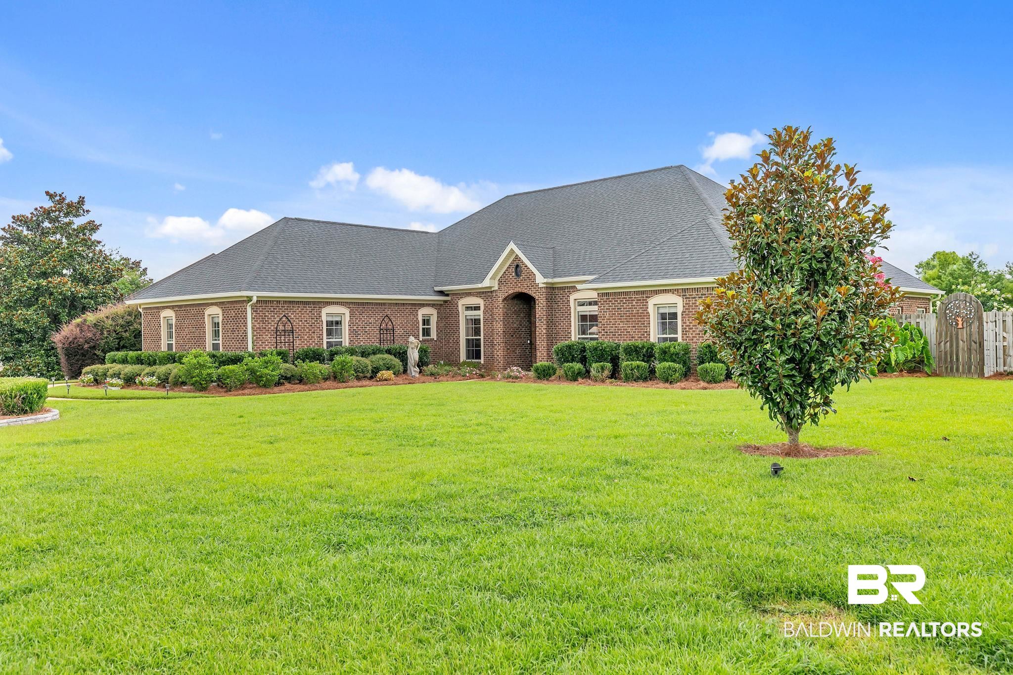 11291 Halcyon Loop Daphne, AL 36526 - Photo 3 of 69