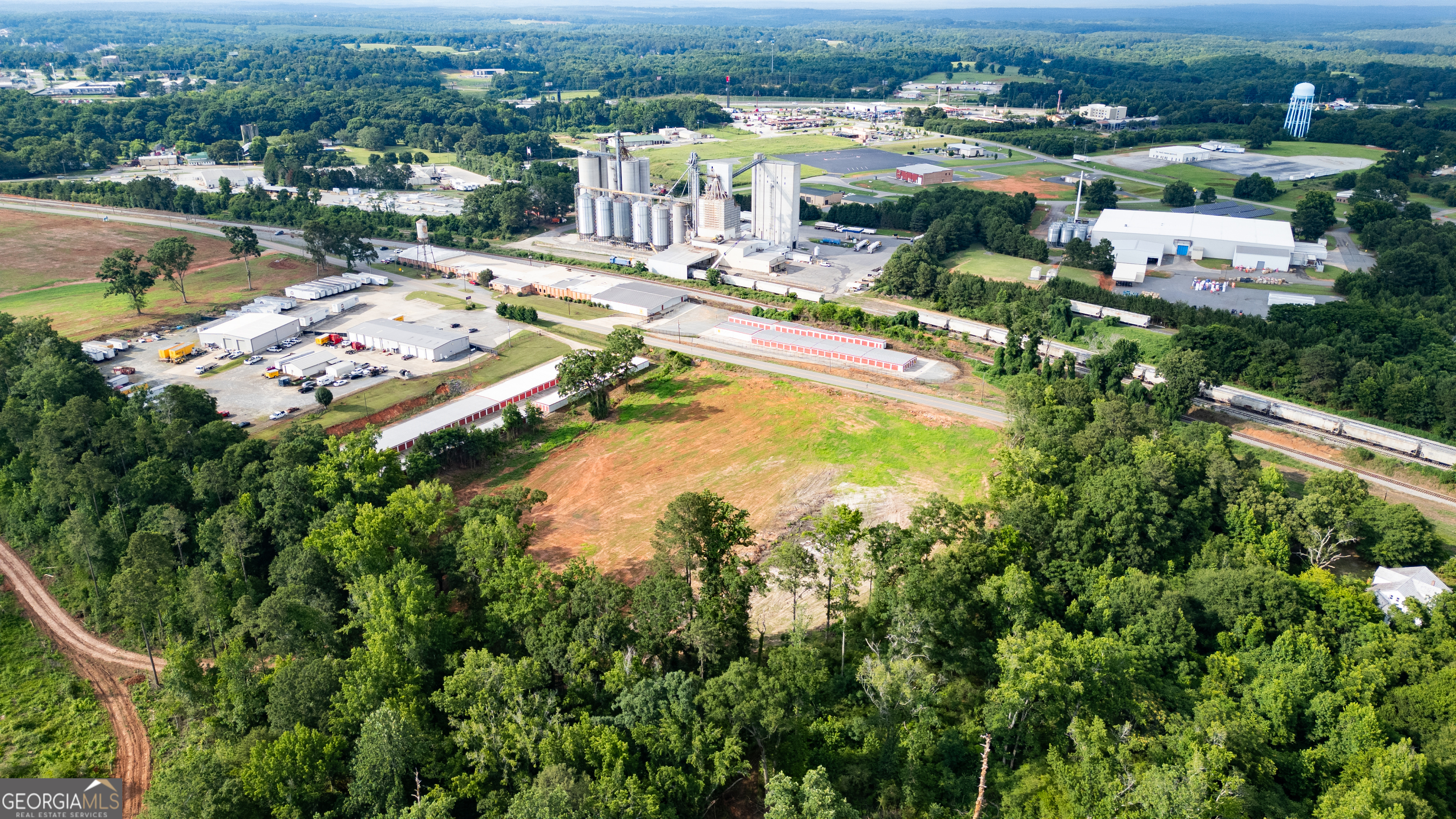 0 Highway 41 Forsyth, GA 31029 - Photo 7 of 15