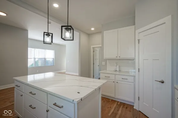 $2,800 | 515 Orange Street, Indianapolis, IN 46203