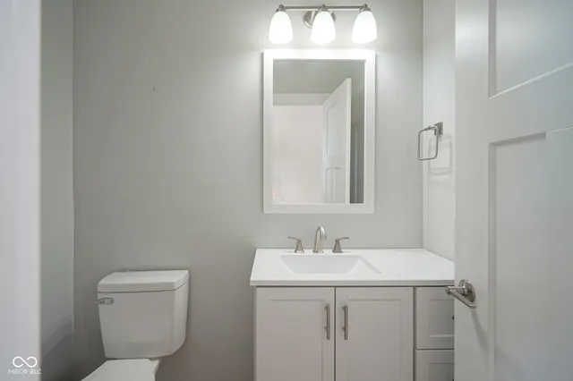 $2,900 | 515 Orange Street, Indianapolis, IN 46203