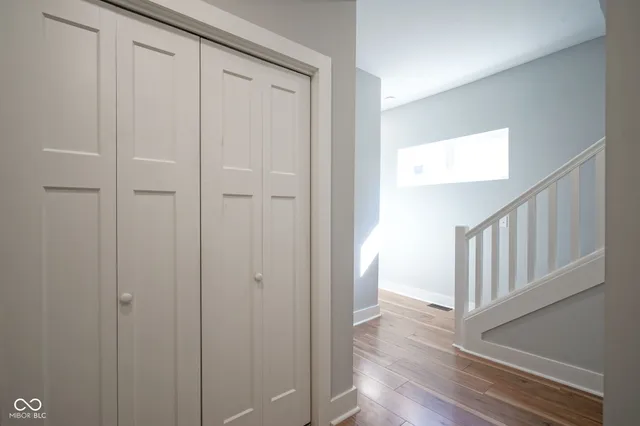 $2,900 | 515 Orange Street, Indianapolis, IN 46203