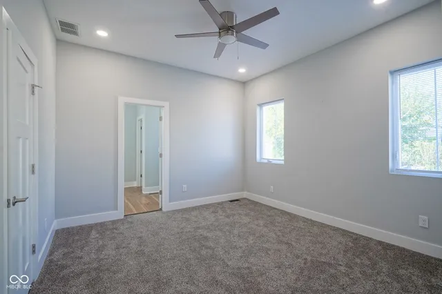 $2,900 | 515 Orange Street, Indianapolis, IN 46203