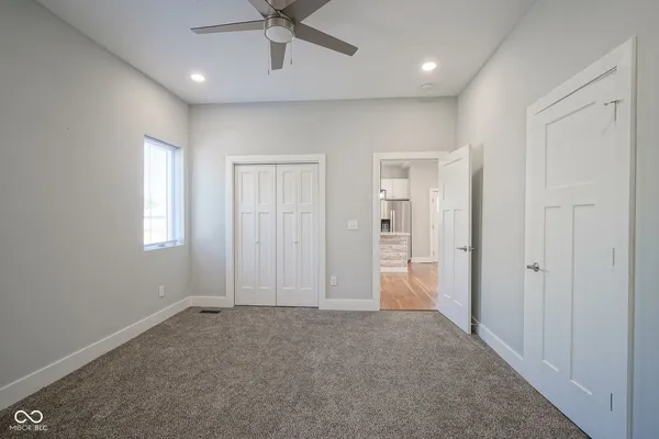 $2,800 | 515 Orange Street, Indianapolis, IN 46203