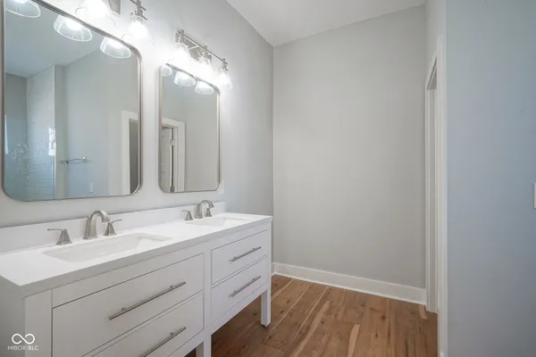 $2,800 | 515 Orange Street, Indianapolis, IN 46203