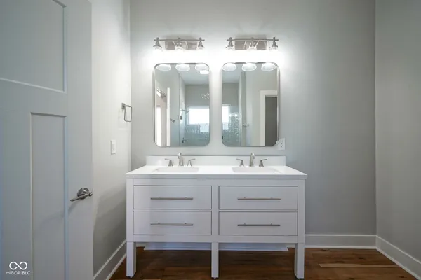 $2,800 | 515 Orange Street, Indianapolis, IN 46203