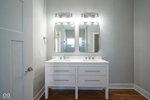 $2,900 | 515 Orange Street, Indianapolis, IN 46203