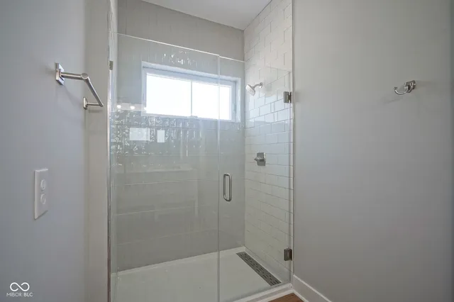 $2,900 | 515 Orange Street, Indianapolis, IN 46203