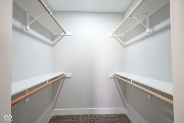 $2,800 | 515 Orange Street, Indianapolis, IN 46203