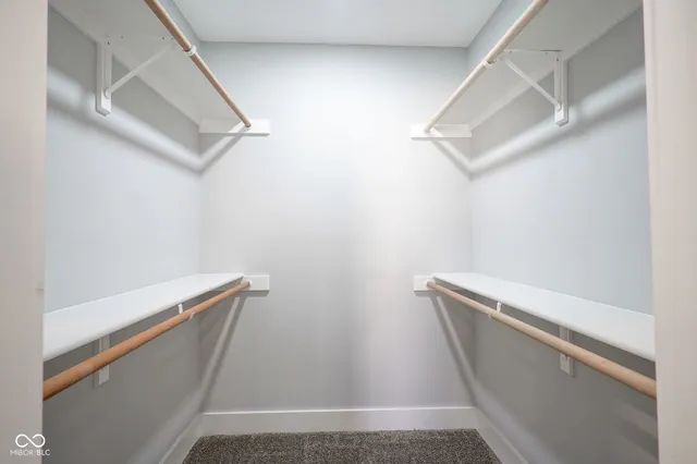 $2,900 | 515 Orange Street, Indianapolis, IN 46203