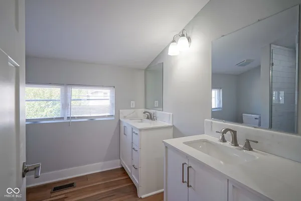 $2,800 | 515 Orange Street, Indianapolis, IN 46203