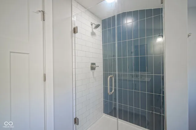 $2,900 | 515 Orange Street, Indianapolis, IN 46203