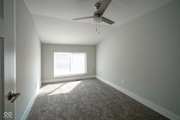 $2,800 | 515 Orange Street, Indianapolis, IN 46203