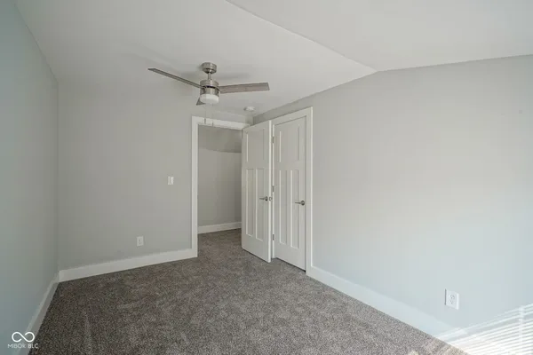 $2,800 | 515 Orange Street, Indianapolis, IN 46203