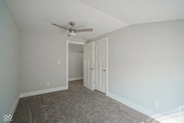 $2,900 | 515 Orange Street, Indianapolis, IN 46203