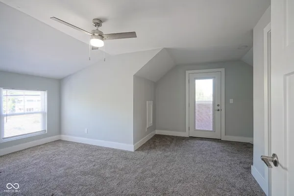 $2,800 | 515 Orange Street, Indianapolis, IN 46203