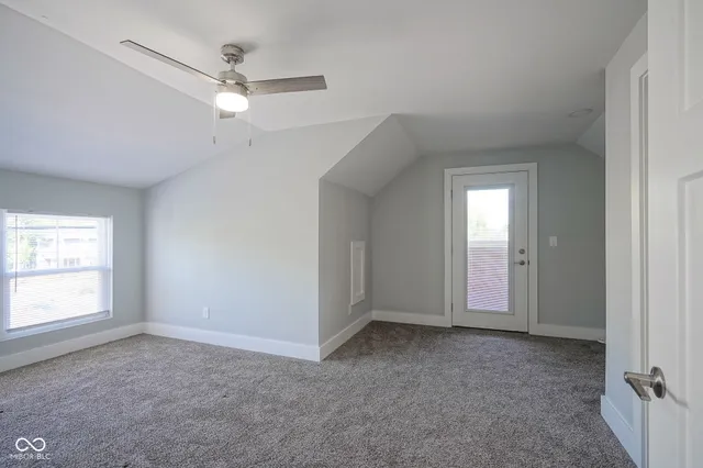 $2,900 | 515 Orange Street, Indianapolis, IN 46203