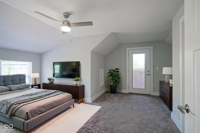 $2,900 | 515 Orange Street, Indianapolis, IN 46203