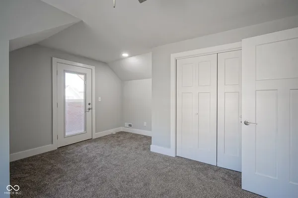 $2,800 | 515 Orange Street, Indianapolis, IN 46203