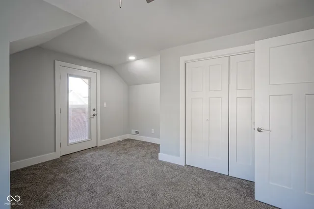 $2,900 | 515 Orange Street, Indianapolis, IN 46203