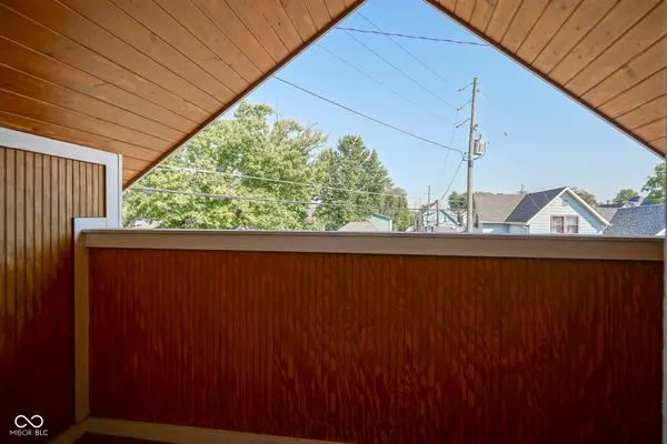 $2,800 | 515 Orange Street, Indianapolis, IN 46203