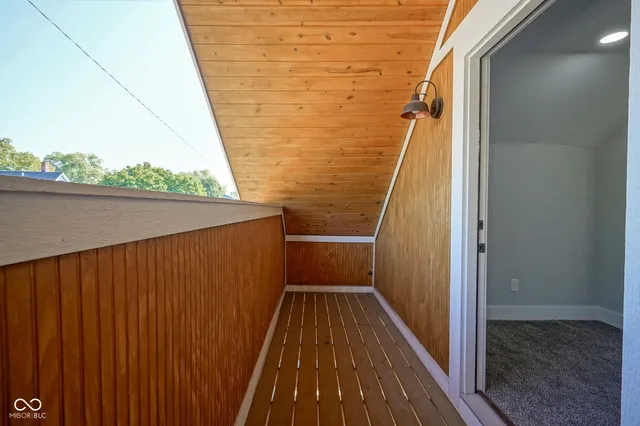 $2,900 | 515 Orange Street, Indianapolis, IN 46203