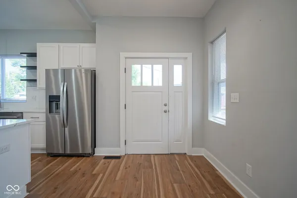 $2,800 | 515 Orange Street, Indianapolis, IN 46203