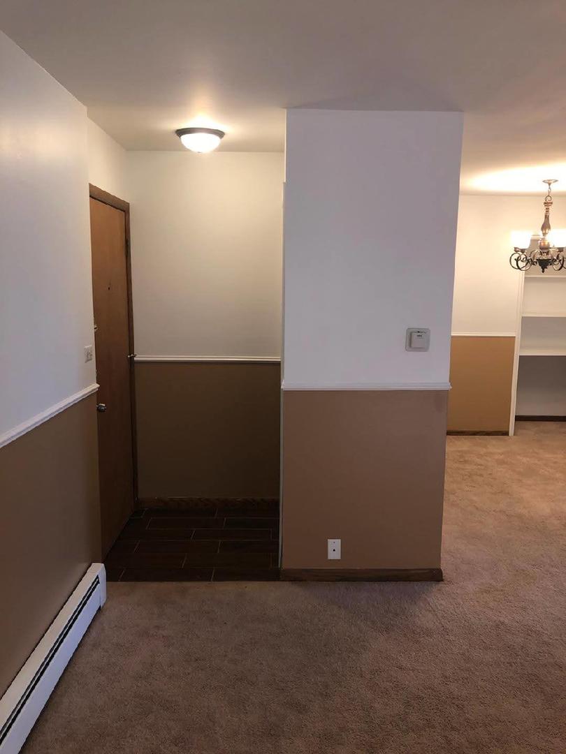 903 Elder Road, Unit 12 Homewood, IL 60430 - Photo 2 of 10