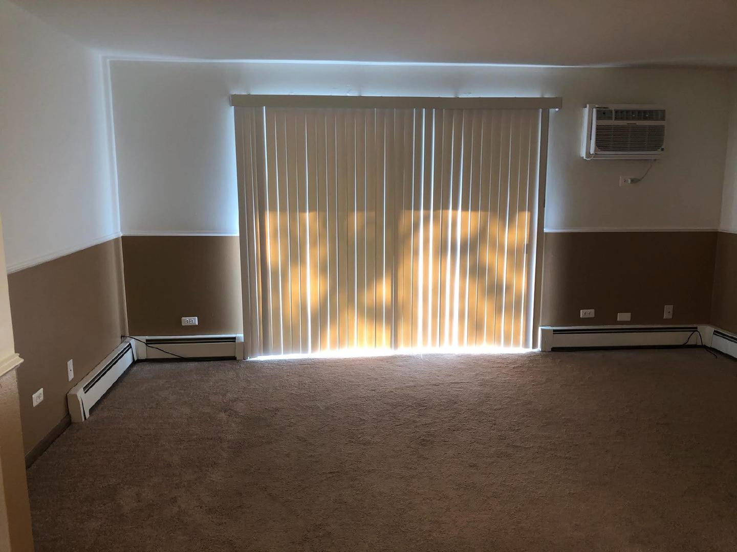 903 Elder Road, Unit 12 Homewood, IL 60430 - Photo 3 of 10