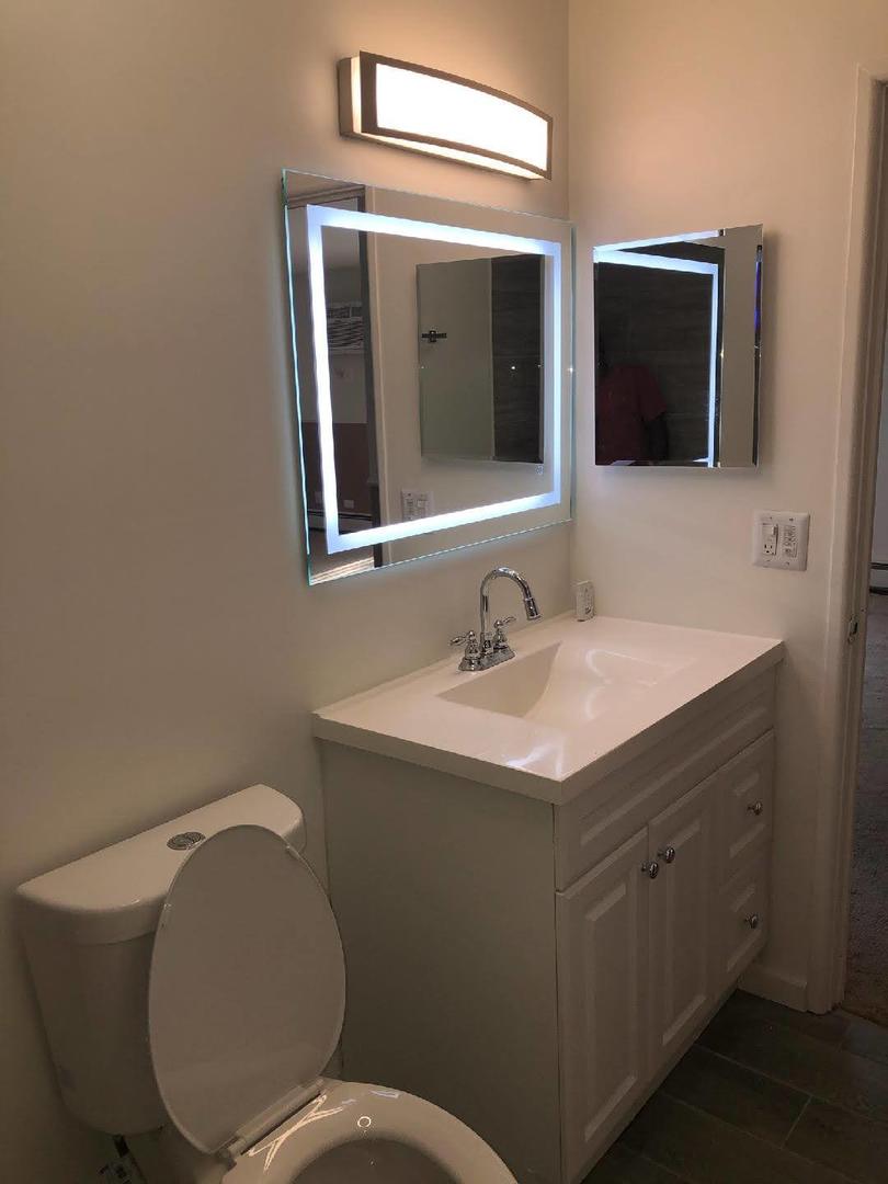 903 Elder Road, Unit 12 Homewood, IL 60430 - Photo 9 of 10