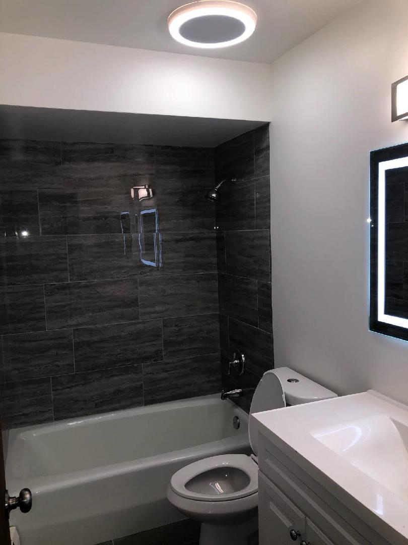 903 Elder Road, Unit 12 Homewood, IL 60430 - Photo 10 of 10
