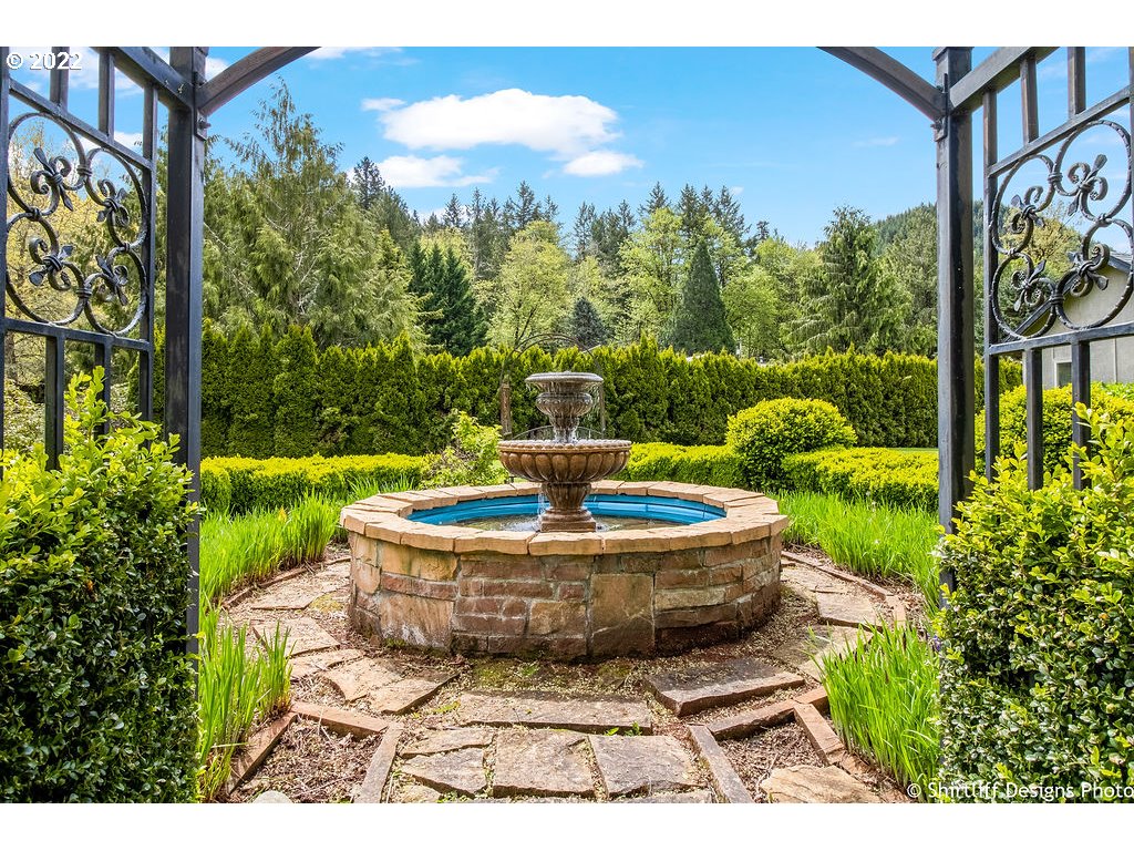 41841 Deerhorn Road Springfield, OR 97478 - Photo 24 of 32 Gallery Image 24