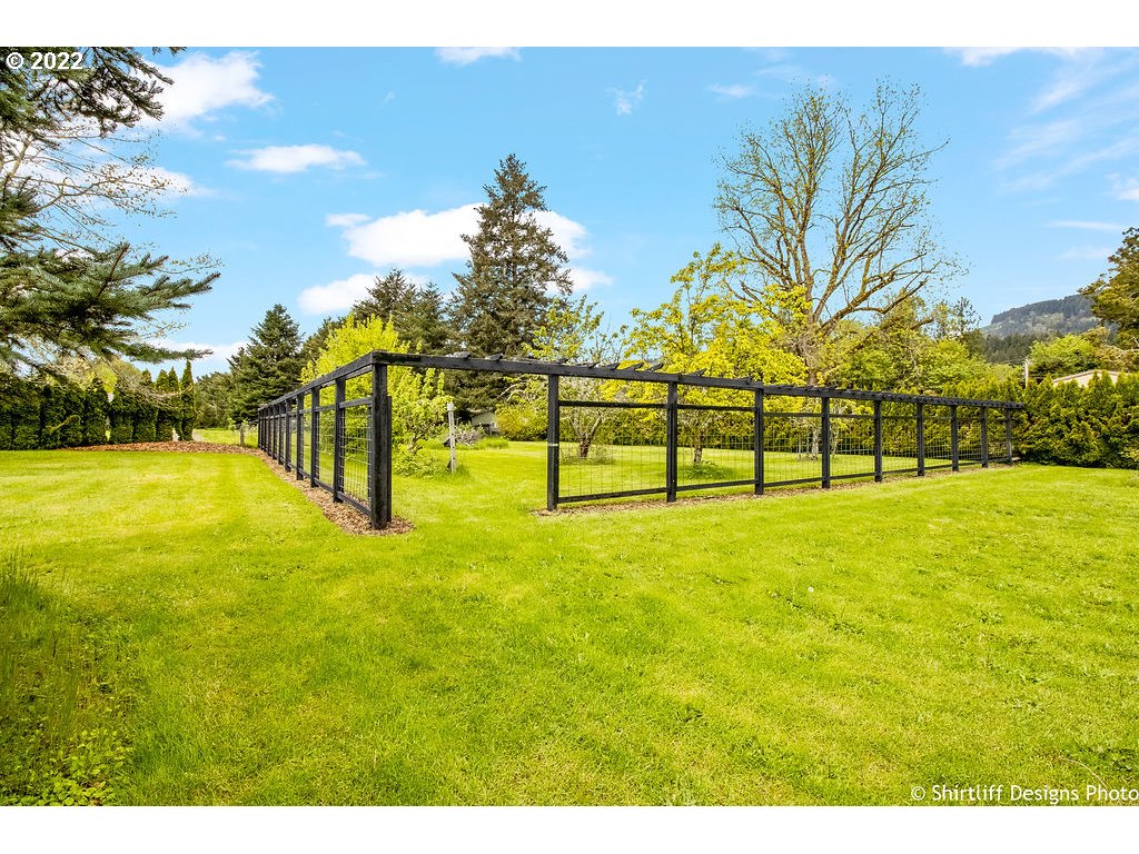 41841 Deerhorn Road Springfield, OR 97478 - Photo 25 of 32 Gallery Image 25