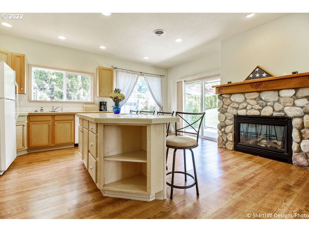 41841 Deerhorn Road Springfield, OR 97478 - Photo 28 of 32 Gallery Image 28