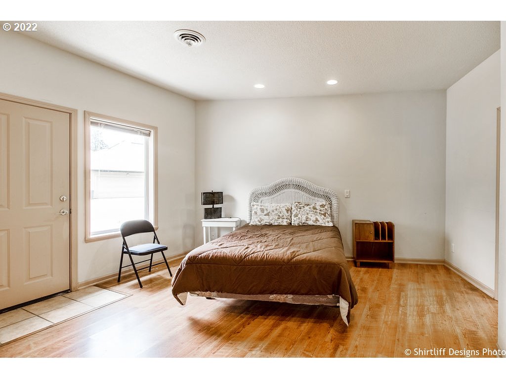 41841 Deerhorn Road Springfield, OR 97478 - Photo 29 of 32 Gallery Image 29