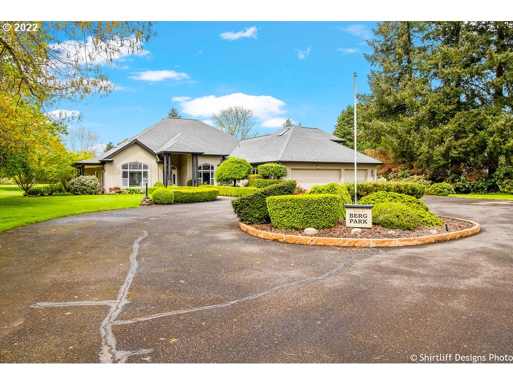 41841 Deerhorn Road Springfield, OR 97478 - Photo 4 of 32 Gallery Image 4