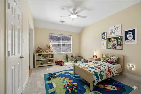 $630,000 | 12023 Bolero Point Lane, Houston, TX 77041