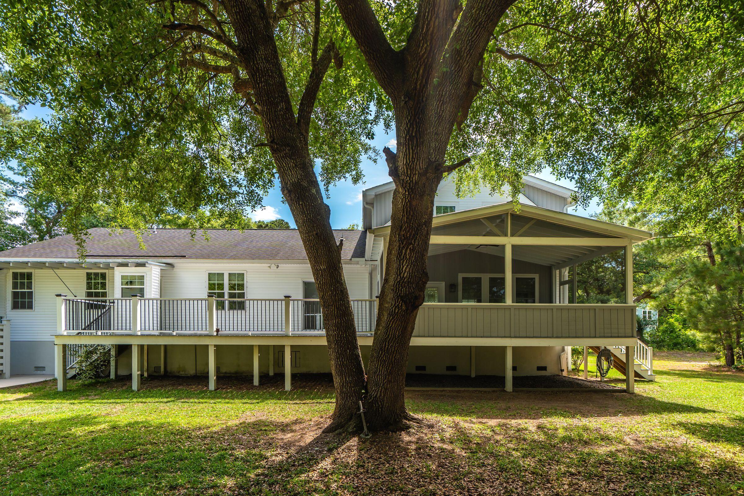958 State Rd S-10-858 Mount Pleasant, SC 29429 - Photo 44 of 50 958BeehiveRd-KeenEyeMarketing-074