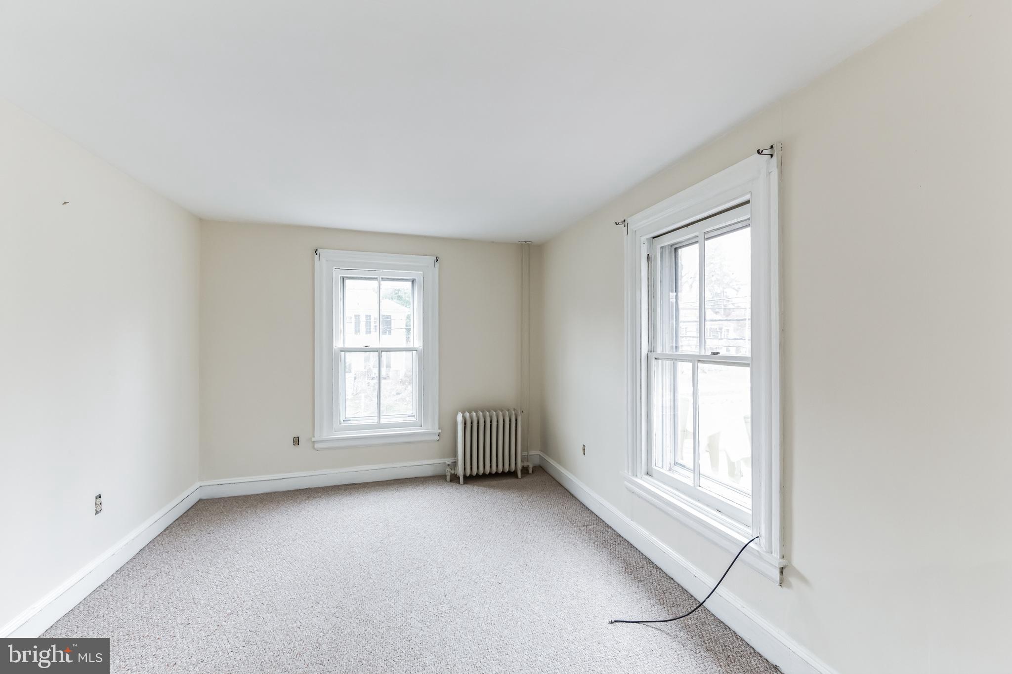 431 West Beechtree Lane Wayne, PA 19087 - Photo 11 of 33 Bedroom #1