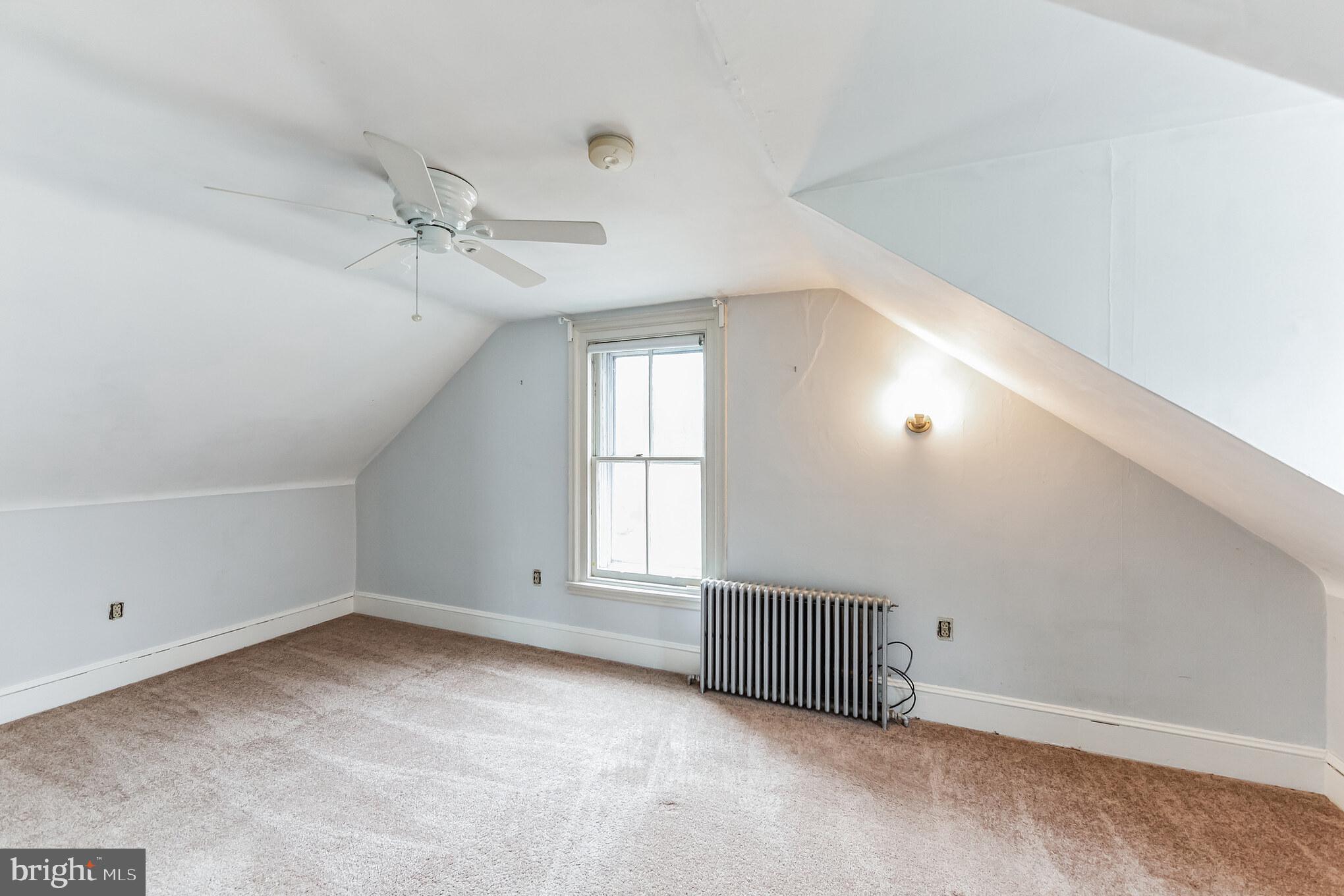 431 West Beechtree Lane Wayne, PA 19087 - Photo 13 of 33 2nd Bedroom
