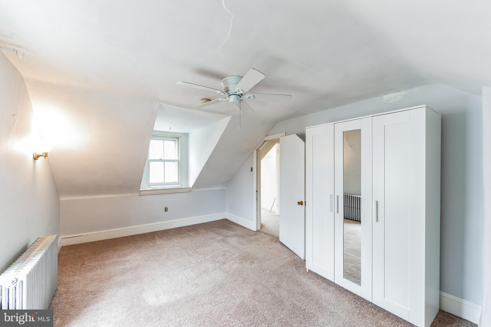 431 West Beechtree Lane Wayne, PA 19087 - Photo 14 of 33