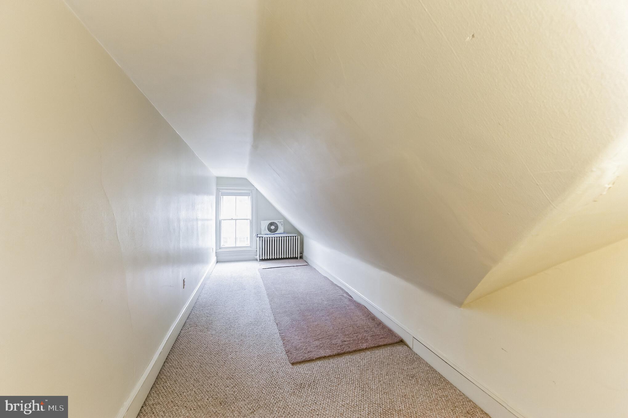 431 West Beechtree Lane Wayne, PA 19087 - Photo 15 of 33 Office