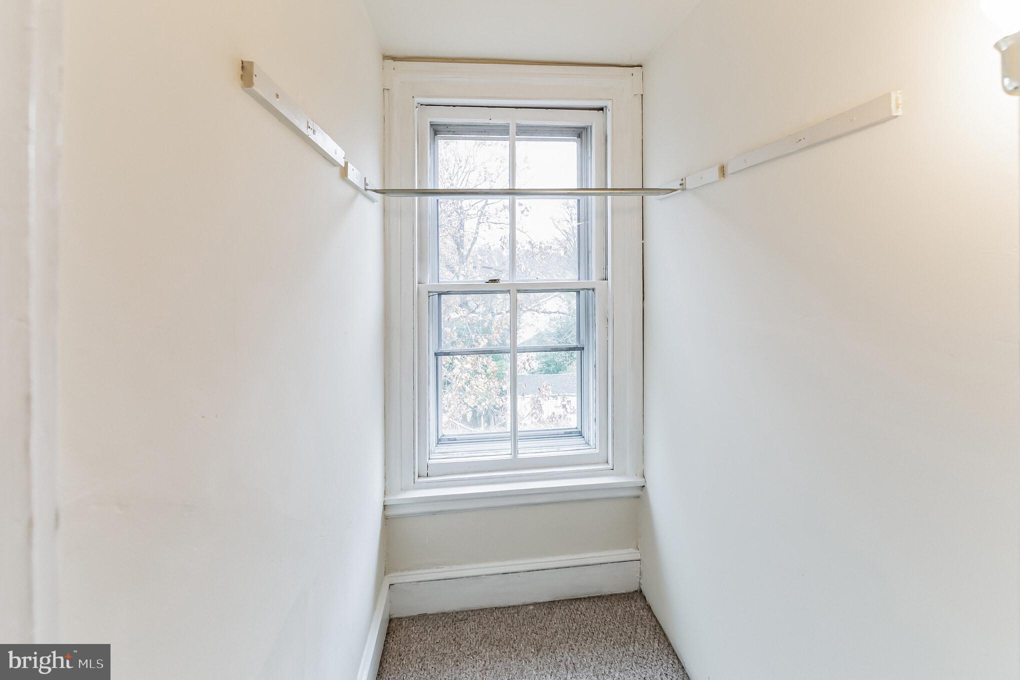 431 West Beechtree Lane Wayne, PA 19087 - Photo 16 of 33 Closet