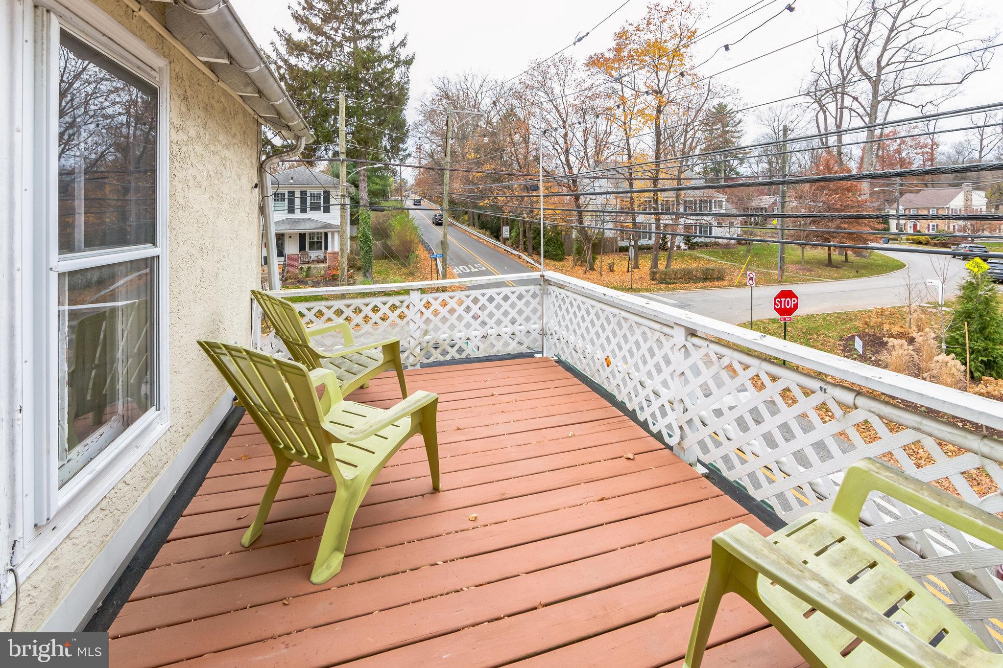 431 West Beechtree Lane Wayne, PA 19087 - Photo 19 of 33