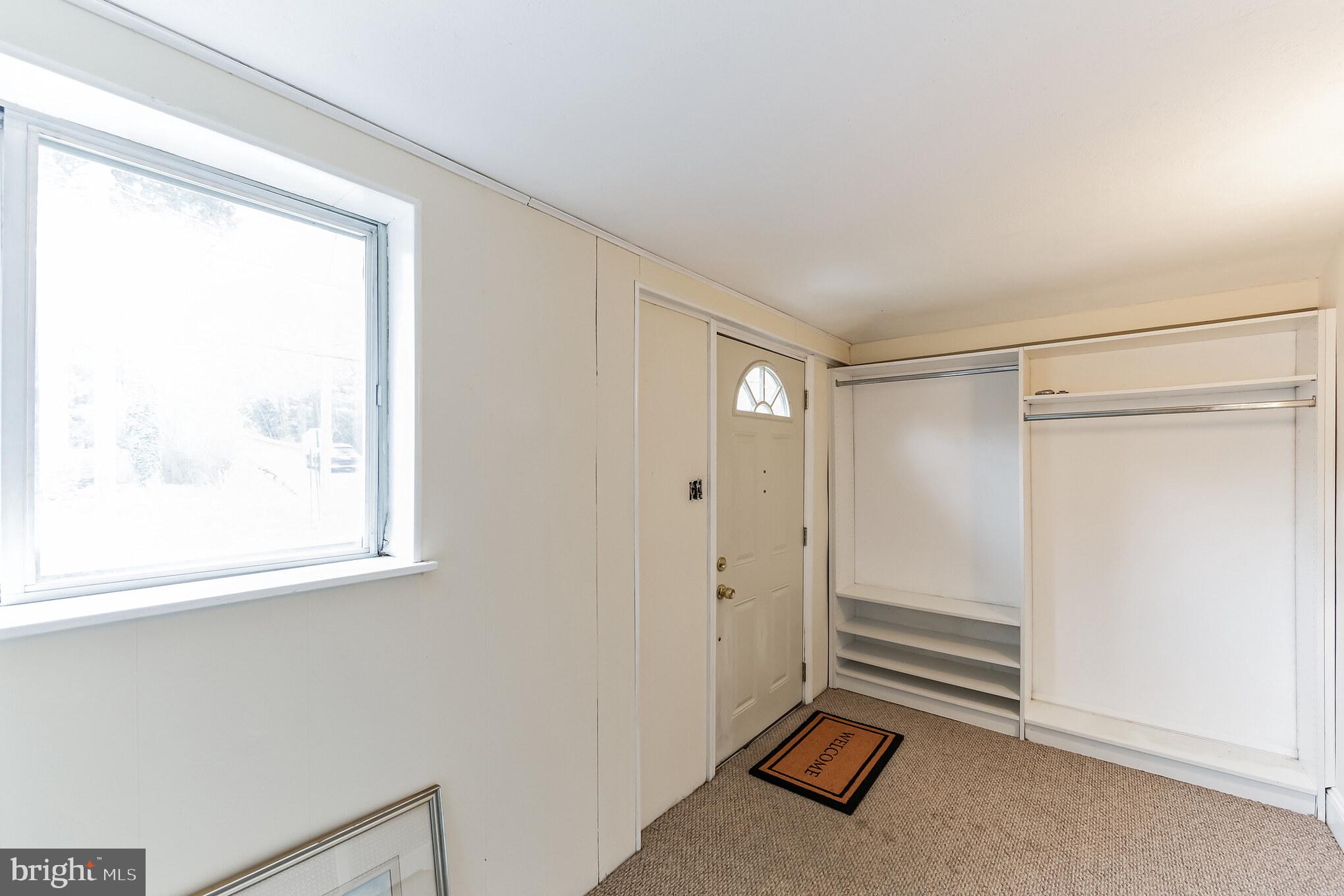 431 West Beechtree Lane Wayne, PA 19087 - Photo 2 of 33 Front Foyer 2nd Flr Unit